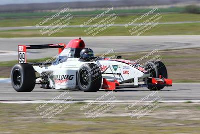 media/Mar-17-2024-CalClub SCCA (Sun) [[2f3b858f88]]/Group 1/Race/